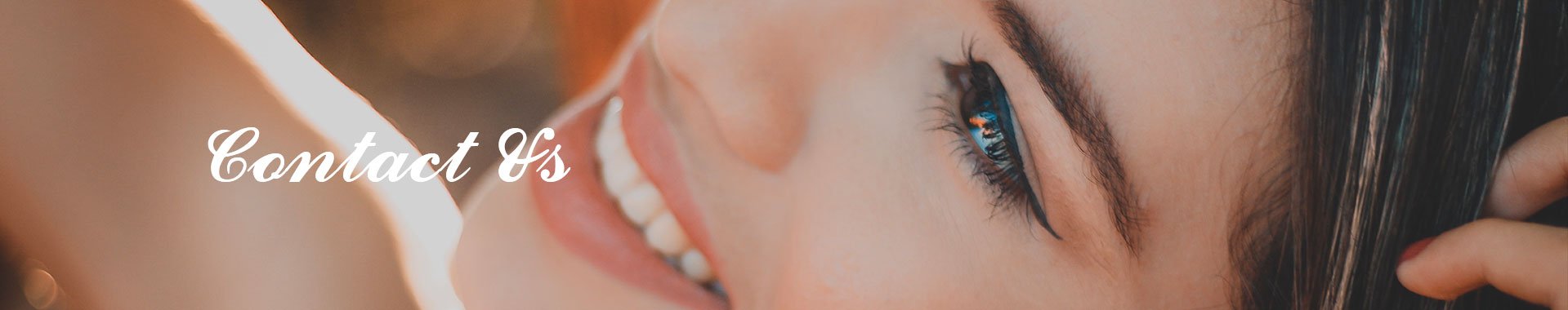 contact_banner