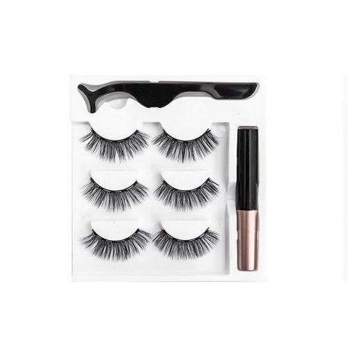 Magnetic Lashes2-185