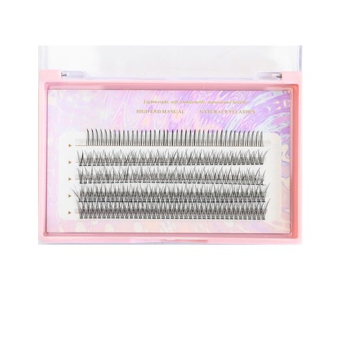 Fishtail Lashes2-242