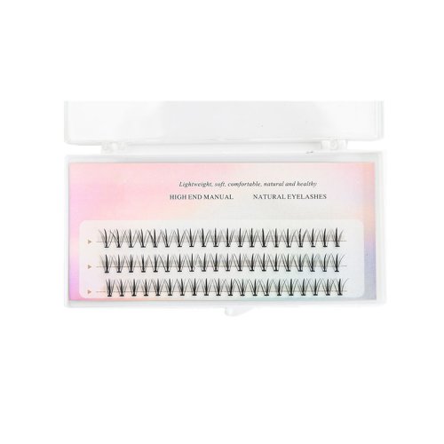 Sandwich Lashes2-262