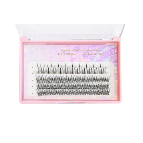Spikes Lashes2-228