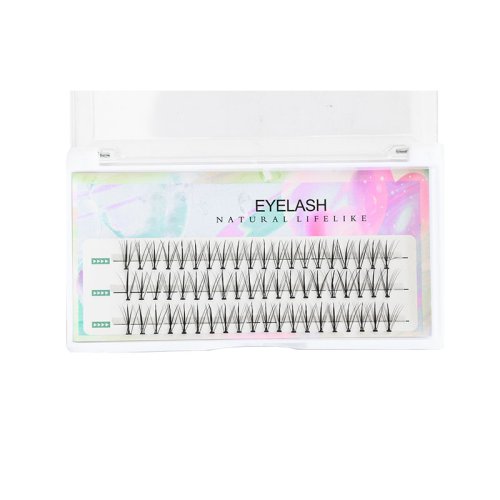 Sandwich Lashes1-258