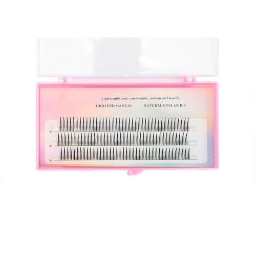 A Shape Lashes1-278