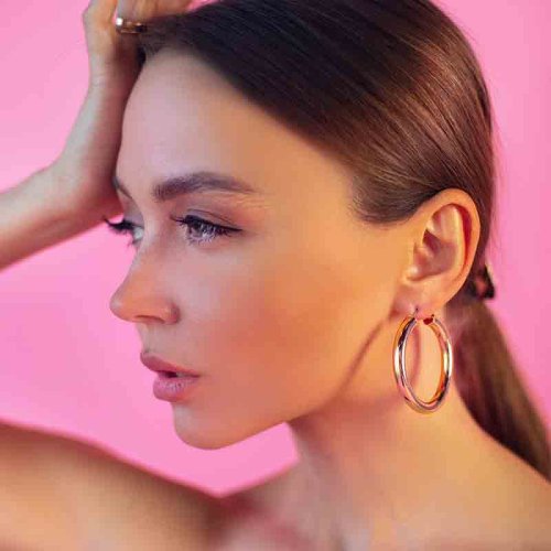 Sandwich Lashes1-493