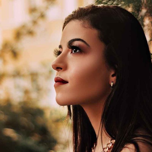 Fishtail Lashes2-499