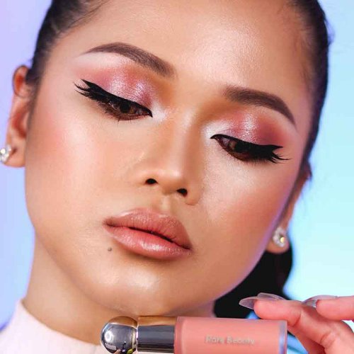 Fishtail Lashes3-503