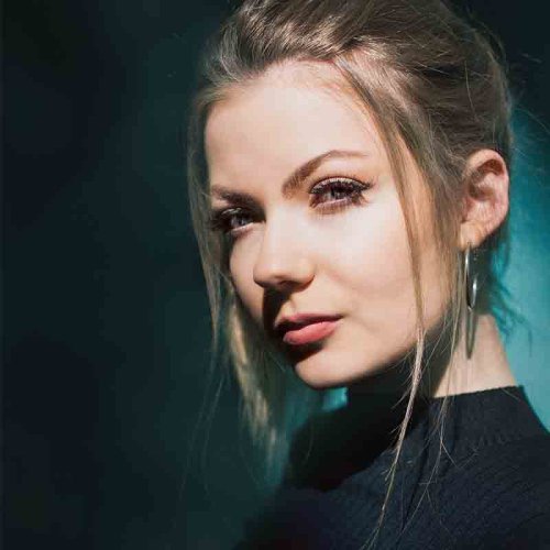 Magnetic Lashes2-466