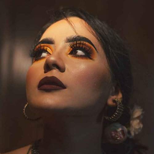 Sandwich Lashes2-498