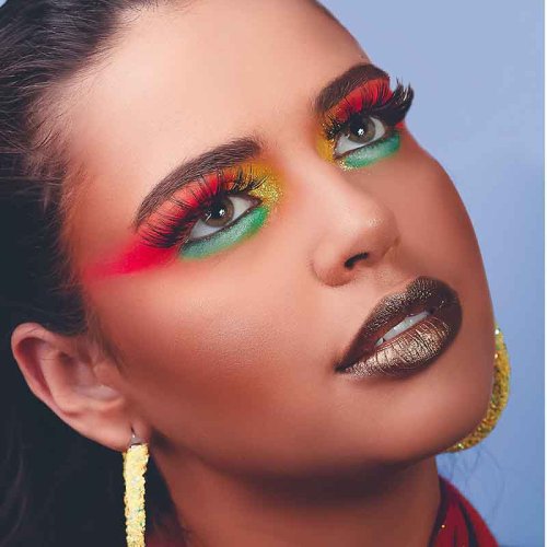 Fishtail Lashes1-494