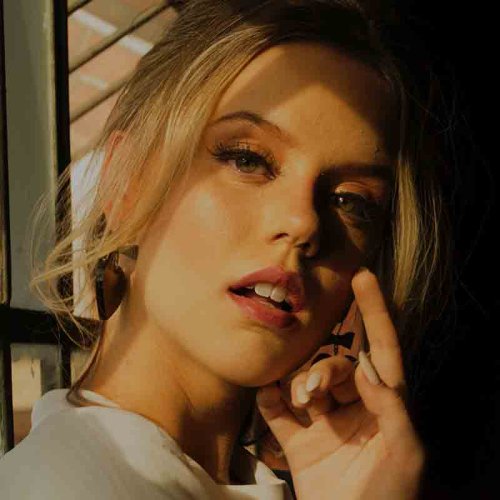 Fishtail Lashes4-505