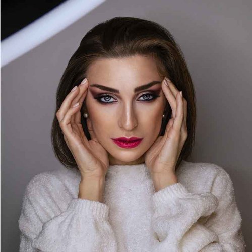 Custom Packaging-507