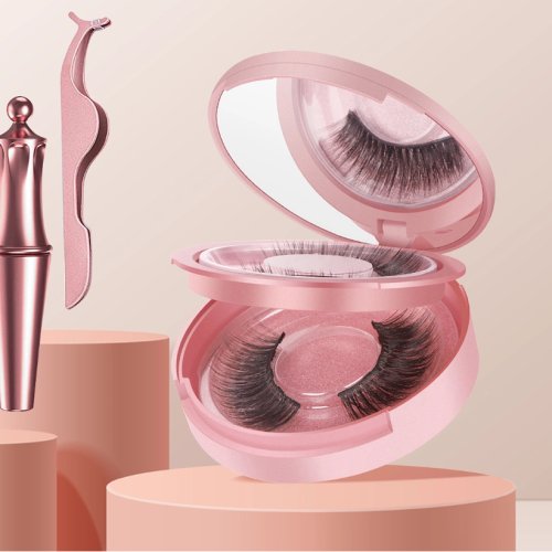 Magnetic Lashes1-632