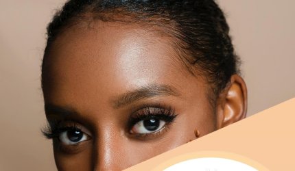 “A practical guide for eyelash”