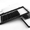 Eyelash Extensions