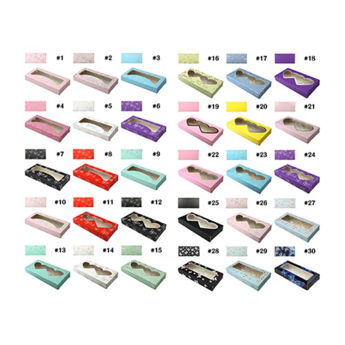 Custom Packaging-733