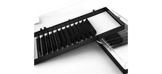 Eyelash Extensions